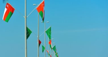 السعودية وسلطنة عمان توقعان برنامجا تنفيذيا في تقنية المعلومات