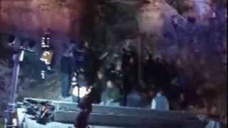 الصحة السورية: ارتفاع حصيلة ضحايا الزلزال إلى 237 وفاة و639 إصابة