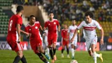 تعرف على أضعف خط دفاع فى الدوري هذا الموسم بعد مرور 20 جولة