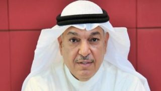 الكويت تحتفل غدا بعيدها الوطنى الـ62
