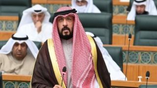 الكويت تقرر الاعتماد على العمالة الوطنية فى الجمعيات التعاونية