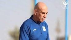 حسام حسن يستعين برباعية الاتحاد لدراسة الطلائع قبل مواجهة يوم الاثنين