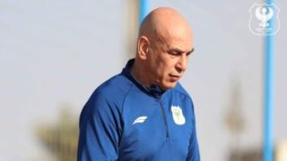 حسام حسن يستعين برباعية الاتحاد لدراسة الطلائع قبل مواجهة يوم الاثنين