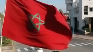 المغرب يدين ويستنكر ما يعتقده “حملة ظالمة” ضده فى البرلمان الأوروبى