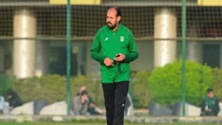 مباراة واحدة فى ختام دور الـ”32″ لبطولة كأس مصر الليلة
