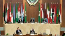 الجامعة العربية تدين إقرار إسرائيل لقانون سحب الجنسية: يشكل تصعيدا خطيرا