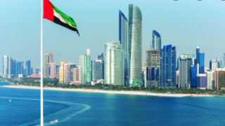 الإمارات تدين مقتل موظف أممي في اليمن