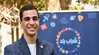 انطلاق منافسات دور الـ 16 ببطولة بطرسبرج للاسكواش بـ 6 مباريات مصرية