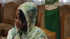 انعقاد اجتماع للجنة الفنية للملكية الفكرية الأربعاء بالجامعة العربية