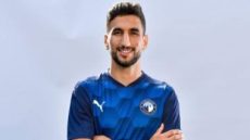 باتشيكو يطالب بسرعة تجهيز الكرتى والشيبى.. ويحذر من انتفاضة الزمالك