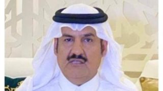 باحث سياسى سعودى لـ”اليوم السابع”: علاقات مصاهرة ونسب وصداقة تجمع الشعبين المصرى والسعودى