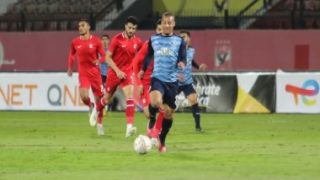 موعد مباريات اليوم الجمعة 3 / 3 / 2023 فى الدورى المصرى