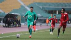 بيراميدز يهزم الطلائع بهدف ويحتل وصافة جدول الدورى.. فيديو