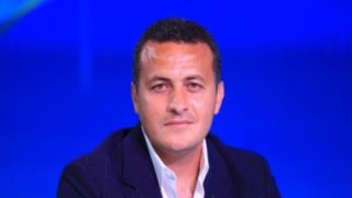 تامر مصطفى يقترب من قيادة إنبى خلفا لـ طلعت يوسف