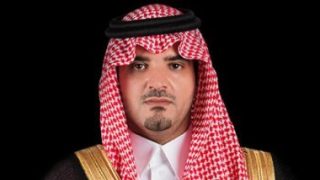 توقيع أول بروتوكول أمني بين العراق والسعودية منذ عام 1983