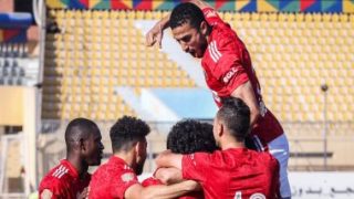 جدول ترتيب الدورى المصرى بعد مباريات اليوم