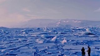رئيس المجلس العربي للمياه: العالم يواجه عدة تحديات ناجمة عن تغير المناخ
