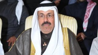 الكويت تدعو إلى الاهتمام بنموذج الحكومات المستقبلية
