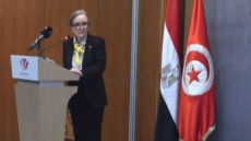 رئيس وزراء تونس: مشاركة المرأة فى الانتخابات التشريعية دون المأمول