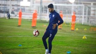 زى النهارده.. ركلات الترجيح تعلن تتويج الزمالك بالسوبر المحلى فى الإمارات