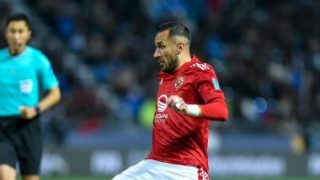 كولر يطلب تقريرا عن 14 لاعبا فى الأهلي خلال فترة توقف الدورى