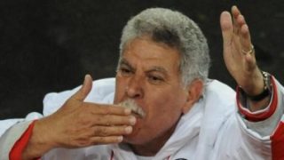 زى النهارده.. منتخب مصر يهزم الأفيال بركلات الترجيح ويتوج ببطولة أفريقيا