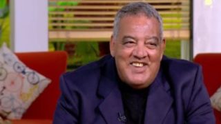 الإسماعيلي يعقد مؤتمراً صحفياً اليوم لتقديم سيد بازوكا وأسامة خليل