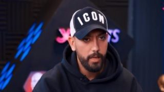 شهاب الدين أحمد: مواجهة ريال مدريد يتمناها أى لاعب والأهلي سيكون حذرا