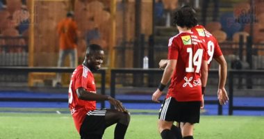 طلائع الجيش يشارك فى البطولة العربية للأندية مع الأهلى والزمالك