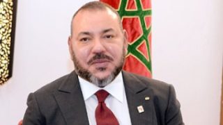 احتجاجا على إحراق المصحف.. المغرب يستدعي القائم بأعمال السويد وسفيره بستوكهولم للتشاور