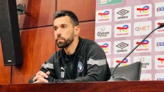 ثنائى بيراميدز يتوجهان إلى ألمانيا اليوم لمتابعة تطورات الإصابة وبرنامج التأهيل
