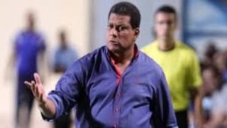 علاء عبد العال يعلن تشكيل الداخلية لمواجهة الاتحاد السكندري