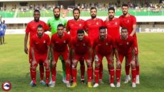 المقاولون العرب يستضيف فيوتشر فى مهمة العودة إلى المربع الذهبى بالدورى