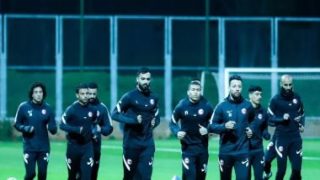 فيوتشر يستهل مشوار الدفاع عن لقب كأس رابطة الأندية بمواجهة الطلائع