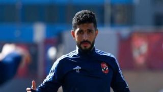 غياب 11 لاعباً عن الأهلى أمام سياتل الأمريكى فى مونديال الأندية الليلة