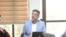 حصاد الرياضة المصرية اليوم السبت 18 / 3 / 2023