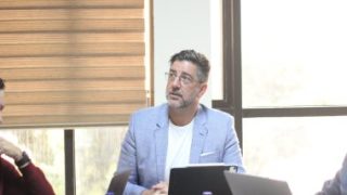 حصاد الرياضة المصرية اليوم السبت 18 / 3 / 2023