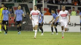 اليوم.. الزمالك يواجه شباب بلوزداد بحثاً عن أول 3 نقاط بدور المجموعات