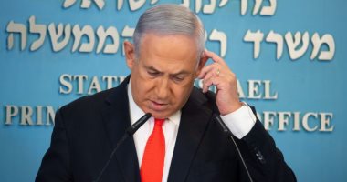 قرار إسرائيلى بمصادرة 32 مليون دولار من عائدات ضرائب السلطة الفلسطينية