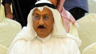 كاتب سياسي كويتى: لن ننسى مواقف مصر والسعودية الداعمة للكويت