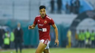 تعرف على موعد مشاركة أكرم توفيق وكريم فؤاد فى تدريبات الأهلى الجماعية