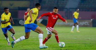 كولر يصحح أخطاء الأهلي الدفاعية قبل مواجهة الداخلية فى الدوري