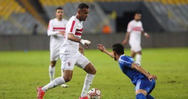 كيف يستعد الزمالك لمواجهة المريخ السودانى بدوري الأبطال ؟