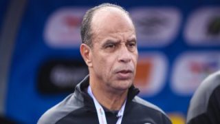 كيف يستعد منتخب مصر للشباب لمواجهة نيجيريا فى أمم أفريقيا؟
