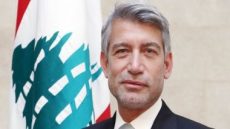 لبنان: مؤسسة الكهرباء جاهزة لزيادة التغذية الكهربائية لـ4 ساعات يوميا