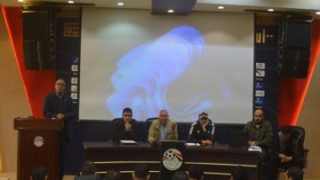 لجنة الحكام باتحاد الكرة تغلق باب التظلمات على اختبارات الترقى.. غدًا