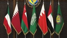 التعاون الخليجي: الحوار الاستراتيجي مع روسيا يهدف لتعزيز العلاقات المشتركة