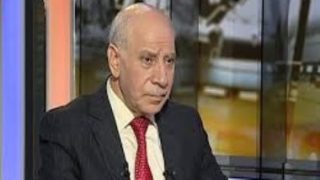 نائب رئيس المجلس الوطنى الفلسطينى: عدوان المستوطنين تجاوز كل أشكال الإرهاب
