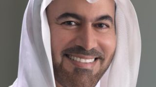 مسئولون دوليون: العالم شهد تحولات متسارعة وغير مسبوقة خلال الأعوام الـ10 الأخيرة