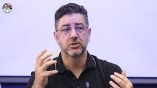 منتخب مصر يواجه مالاوي اليوم في جولة الإياب بالتصفيات الأفريقية